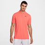 Dri-FIT Tennis poloshirt