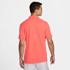 Dri-FIT Tennis poloshirt