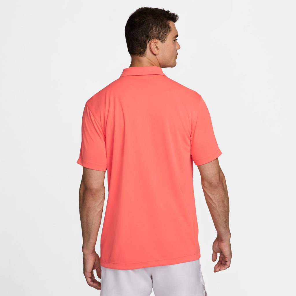 Dri-FIT Tennis poloshirt