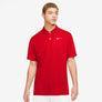 Dri-FIT Tennis poloshirt