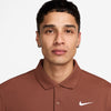 Dri-FIT Tennis poloshirt