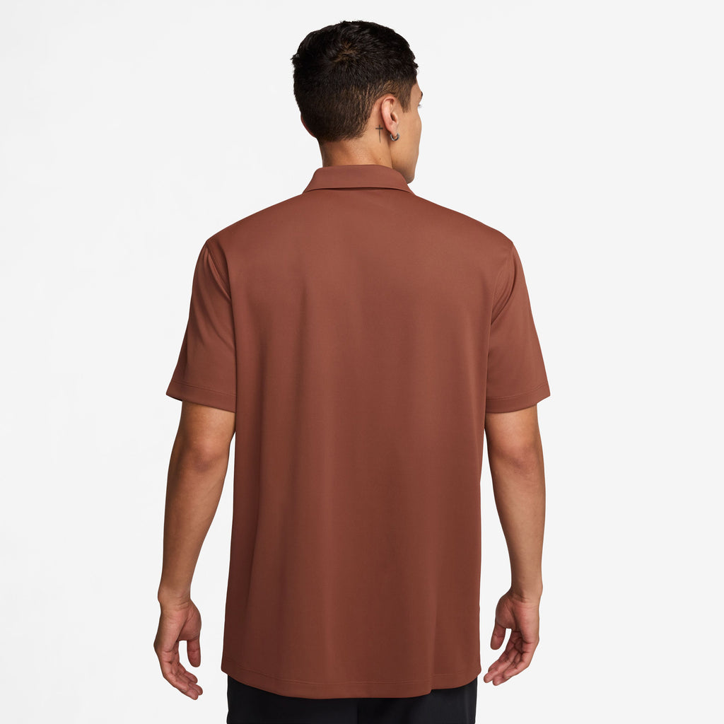 Dri-FIT Tennis poloshirt