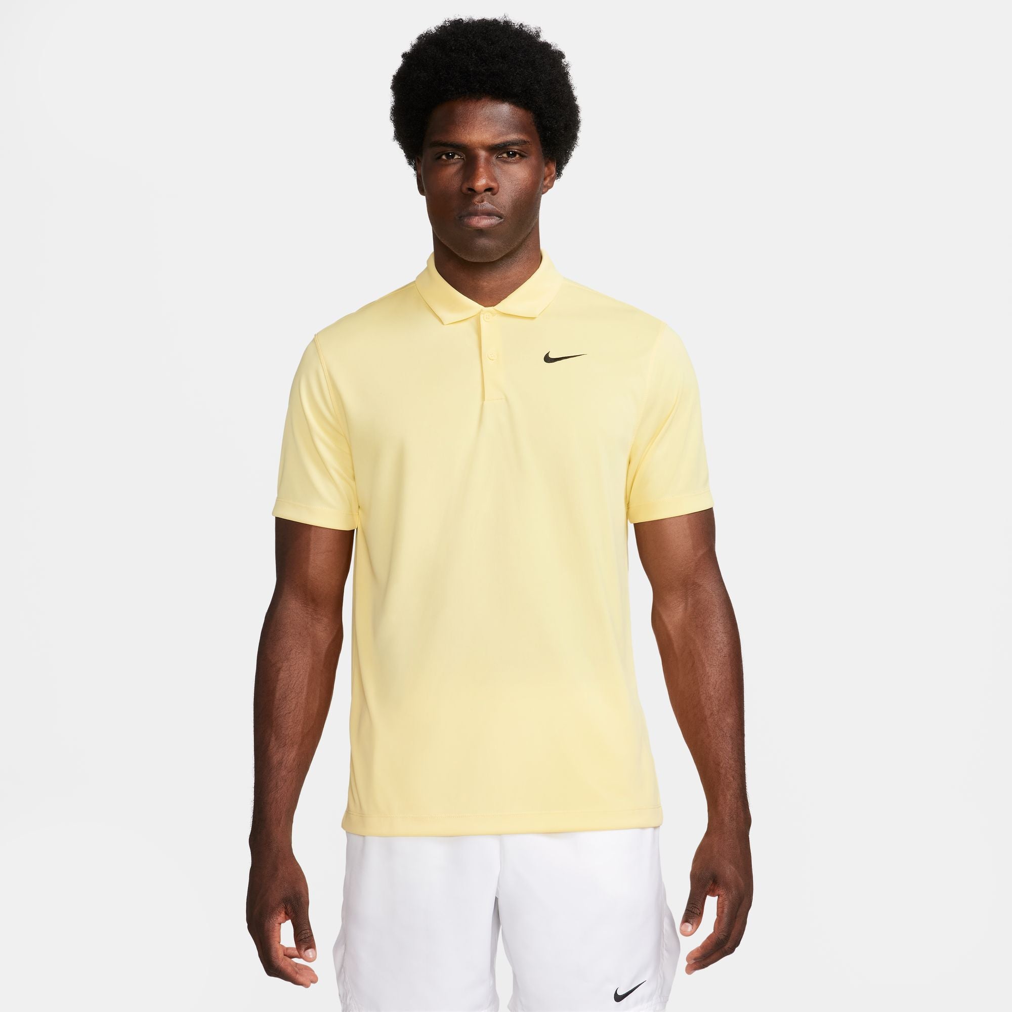 Dri-FIT Tennis poloshirt