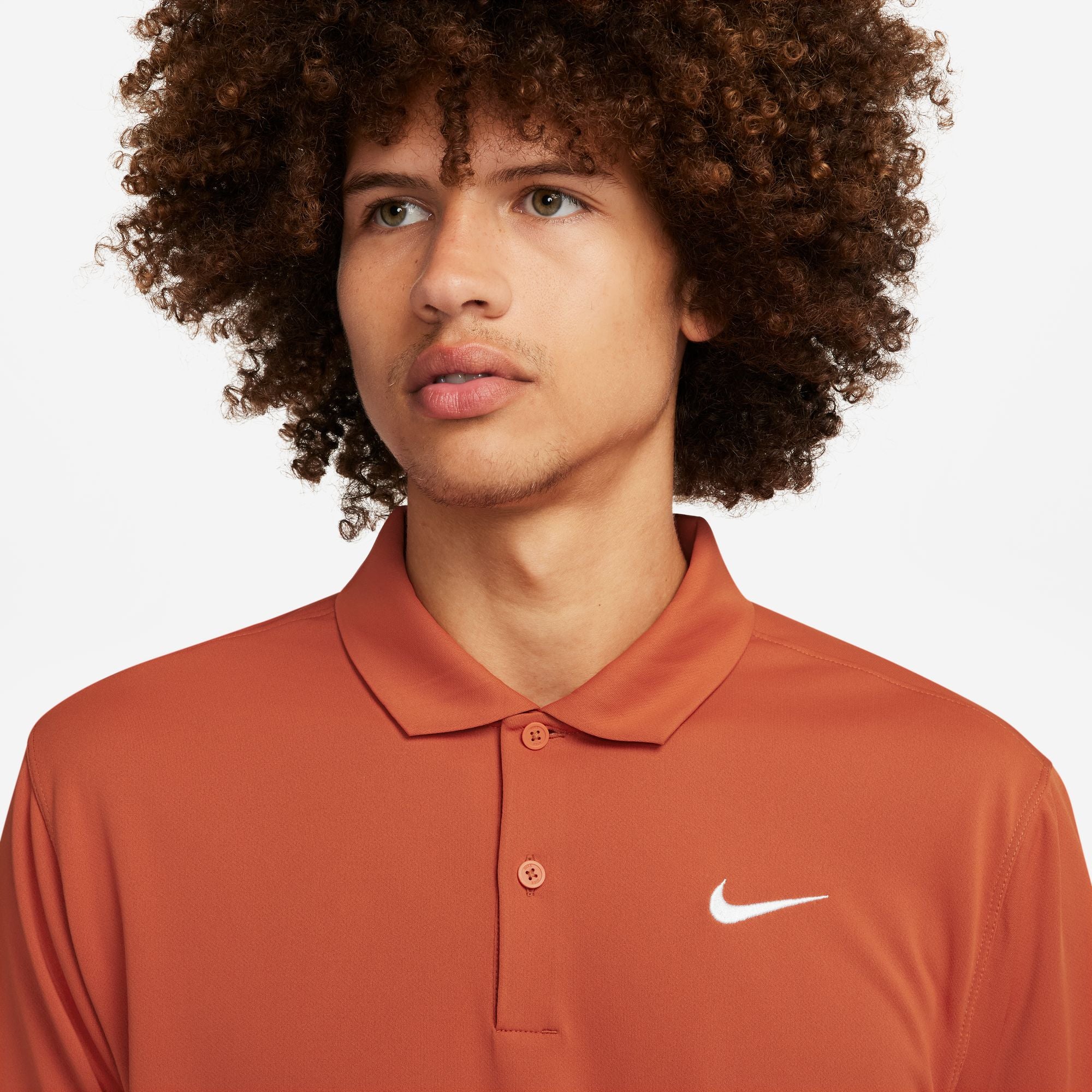 Dri-FIT Tennis poloshirt