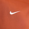 Dri-FIT Tennis poloshirt