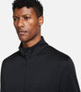 Dri-FIT Player Half-zip top