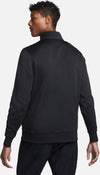 Dri-FIT Player Half-zip top