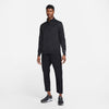 Dri-FIT Player Half-zip top
