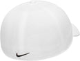 Dri-FIT Tiger Woods Legacy91 Golf pet