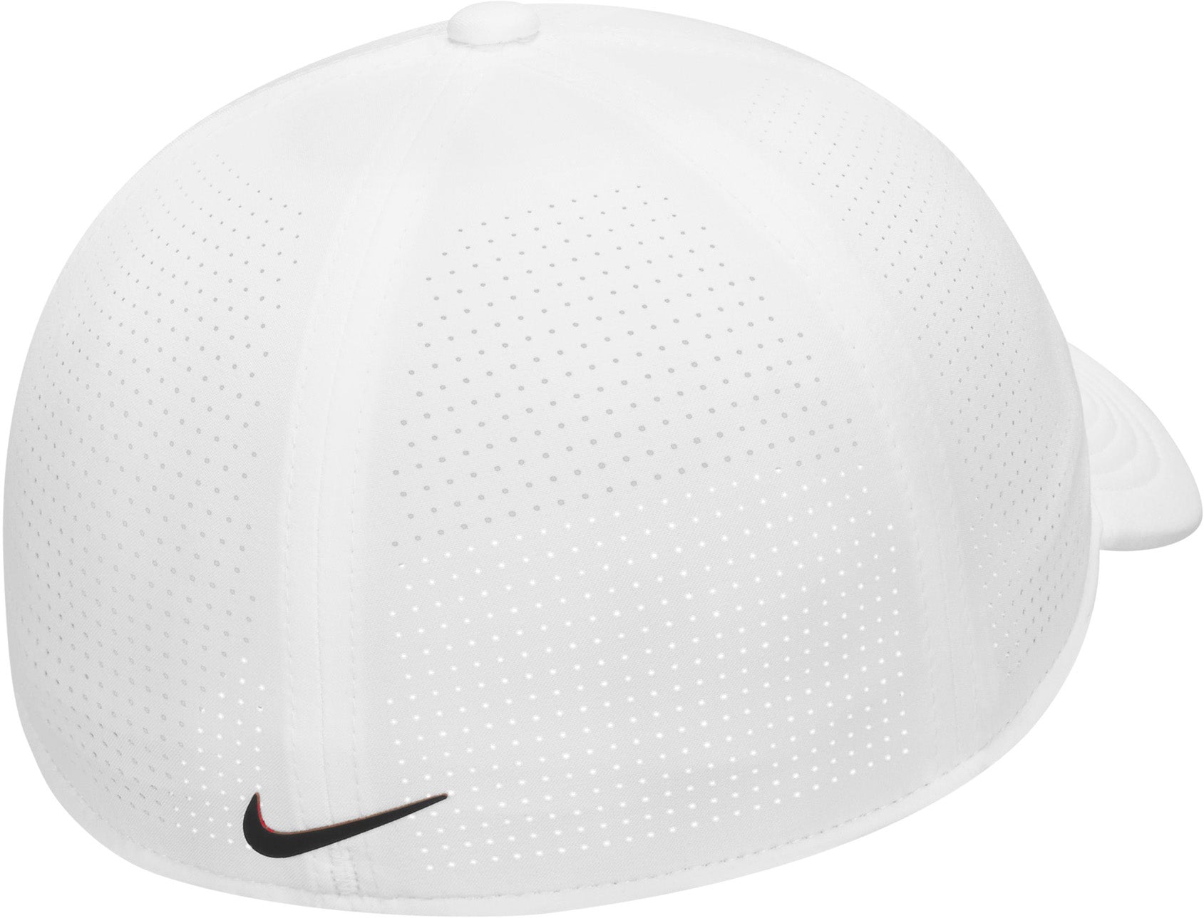 Dri-FIT Tiger Woods Legacy91 Golf pet