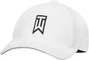 Dri-FIT Tiger Woods Legacy91 Golf pet