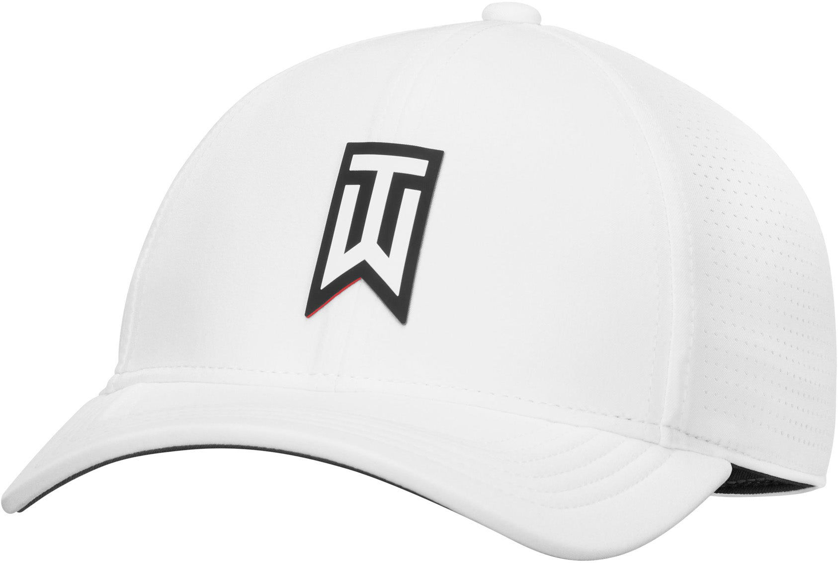 Dri-FIT Tiger Woods Legacy91 Golf pet