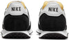 Waffle Trainer 2 sneakers