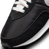 Waffle Trainer 2 sneakers