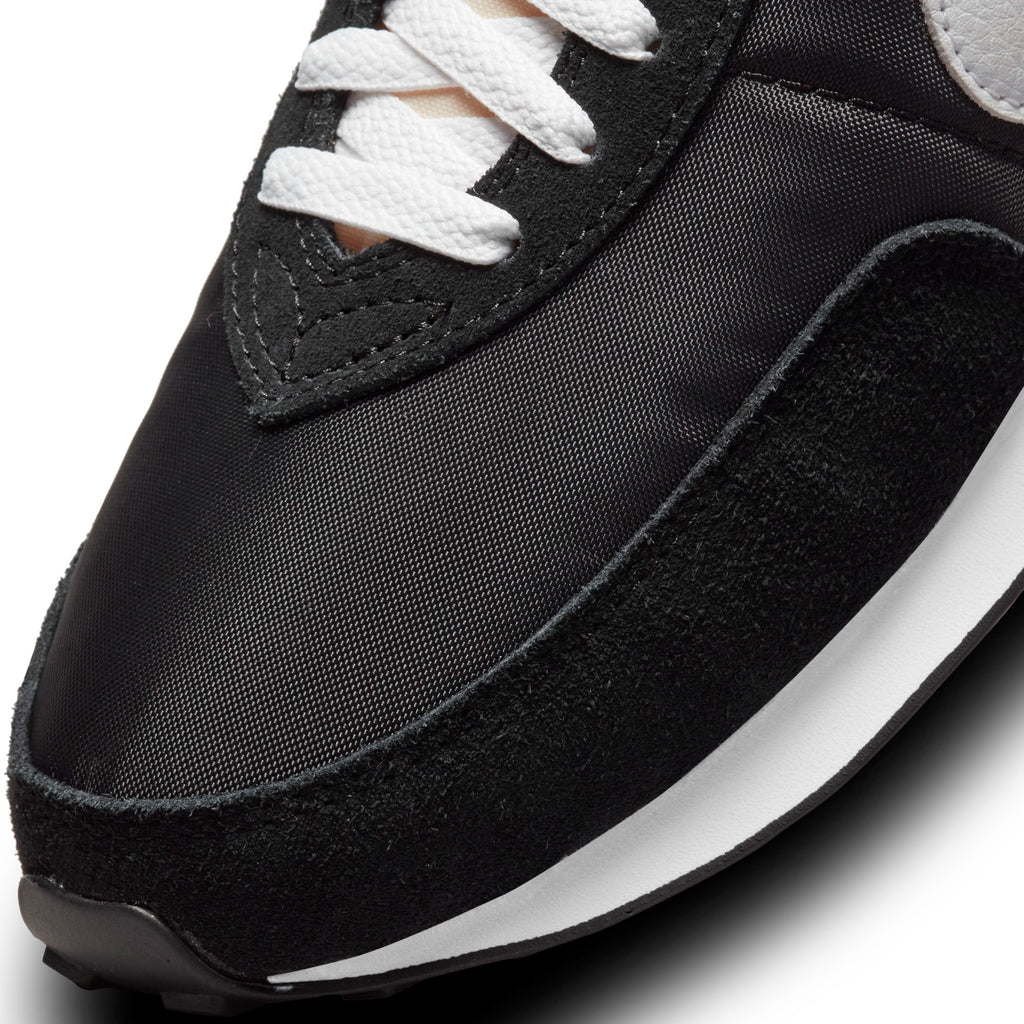 Waffle Trainer 2 sneakers