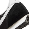 Waffle Trainer 2 sneakers
