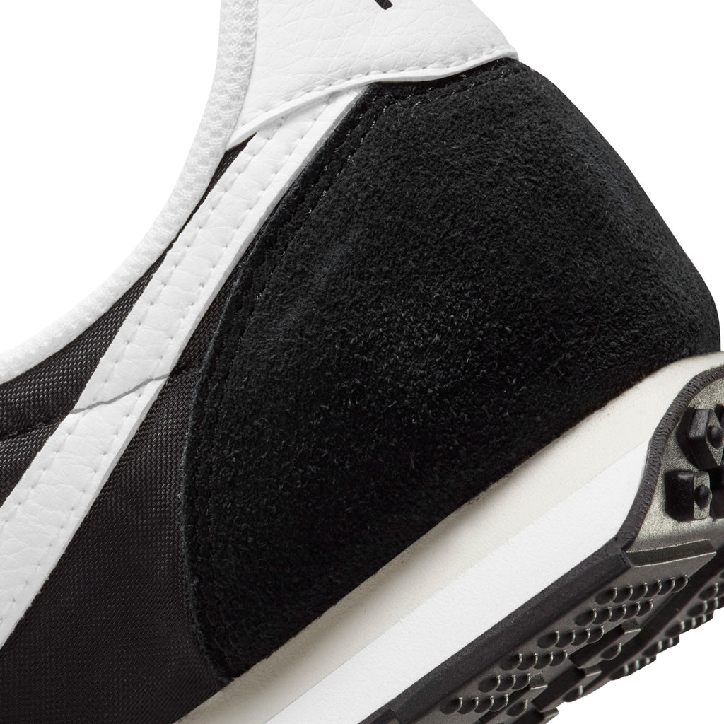 Waffle Trainer 2 sneakers