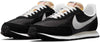 Waffle Trainer 2 sneakers