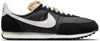 Waffle Trainer 2 sneakers