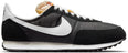 Waffle Trainer 2 sneakers