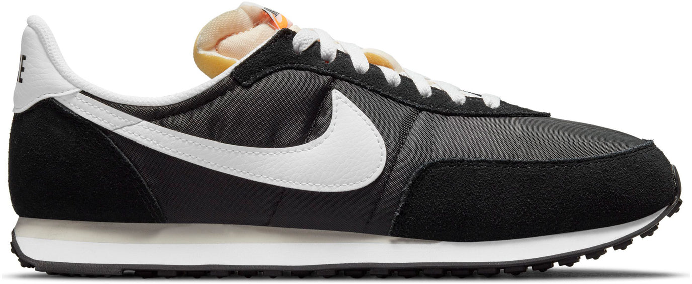 Waffle Trainer 2 sneakers