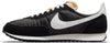 Waffle Trainer 2 sneakers