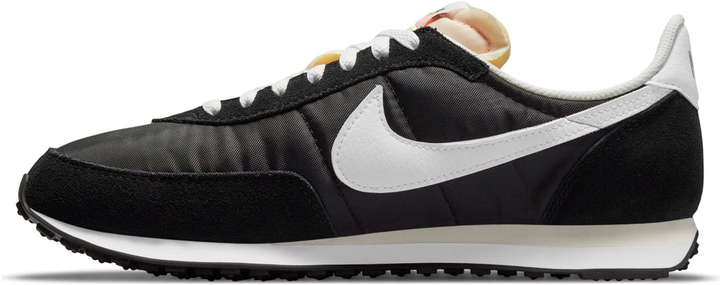 Waffle Trainer 2 sneakers