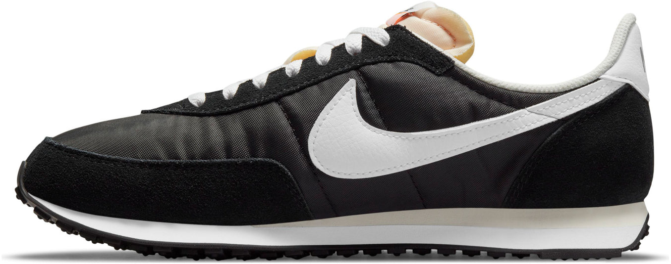 Waffle Trainer 2 sneakers