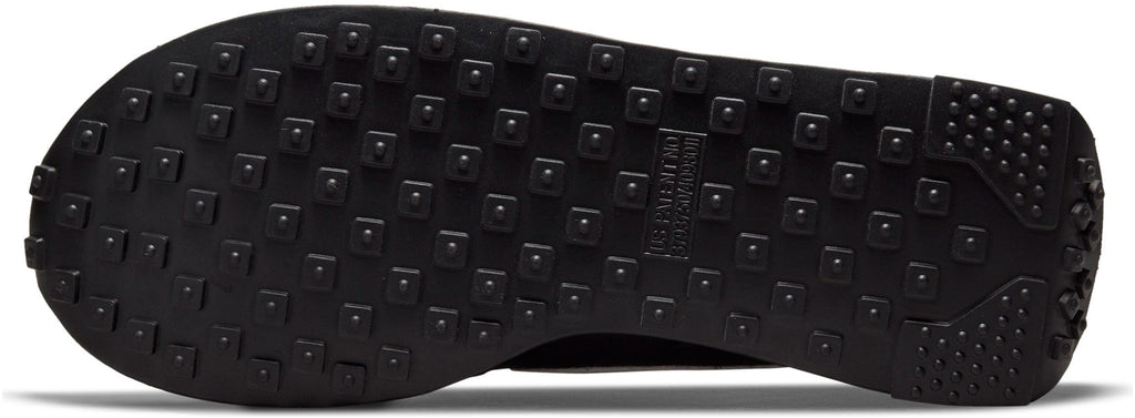 Waffle Trainer 2 sneakers
