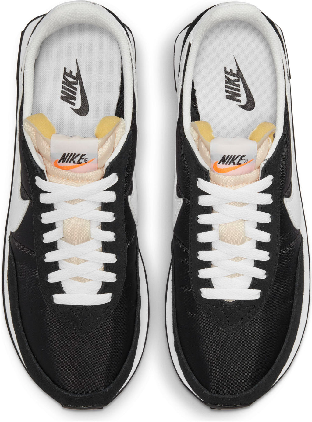 Waffle Trainer 2 sneakers