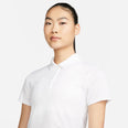 Dri-FIT Victory Golf polo