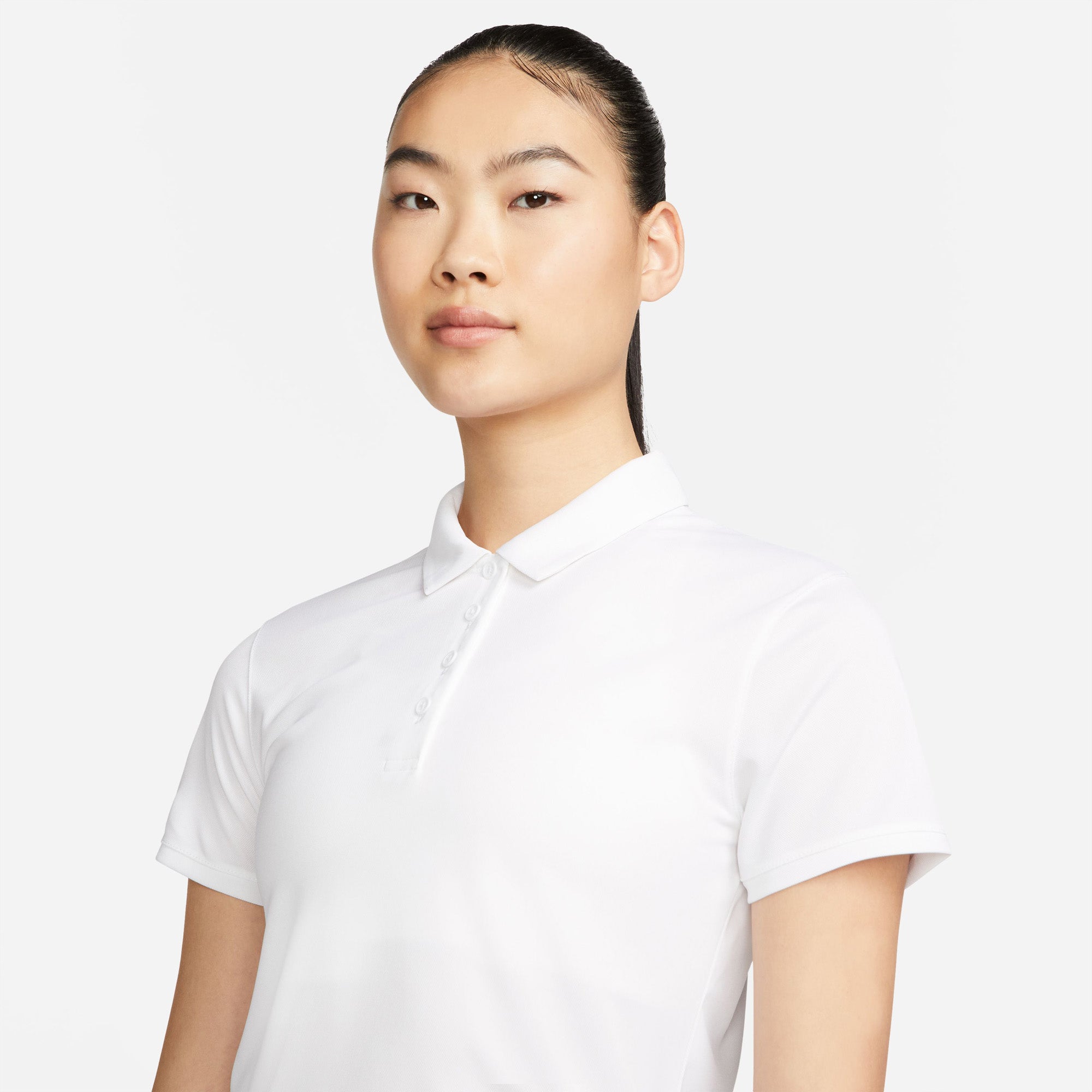 Dri-FIT Victory Golf polo