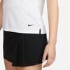 Dri-FIT Victory Golf polo
