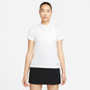 Dri-FIT Victory Golf polo