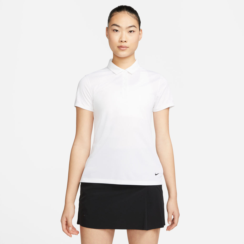 Dri-FIT Victory Golf polo