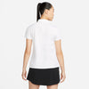 Dri-FIT Victory Golf polo