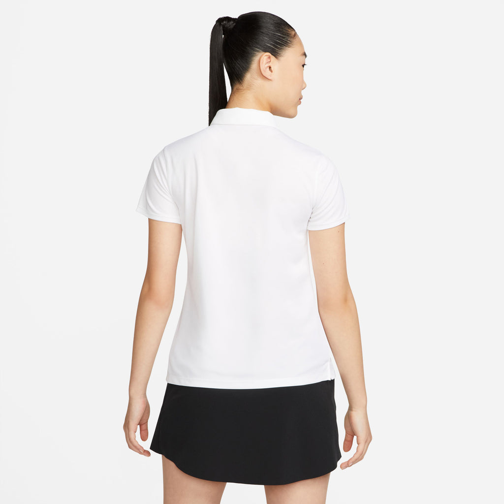 Dri-FIT Victory Golf polo