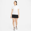 Dri-FIT Victory Golf polo