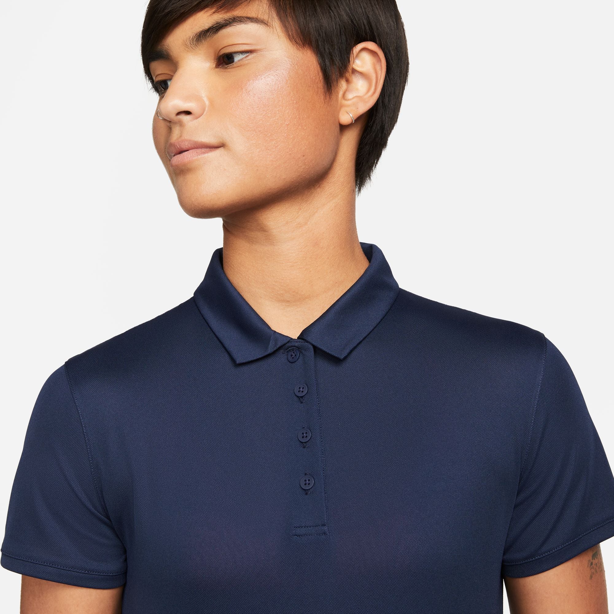 Dri-FIT Victory Golf polo