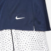 Dri-FIT Victory Golf polo