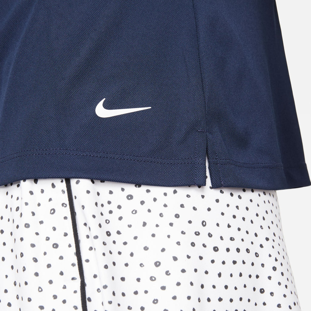 Dri-FIT Victory Golf polo