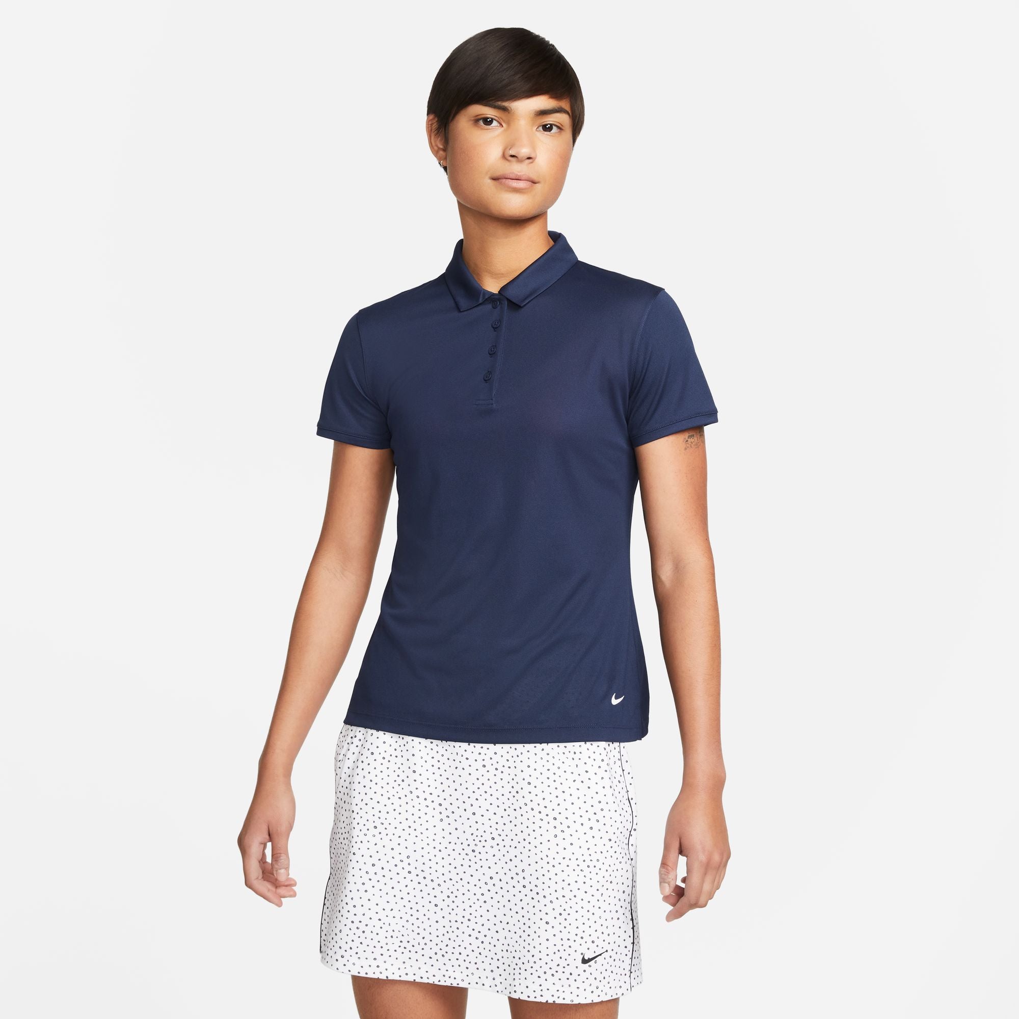 Dri-FIT Victory Golf polo