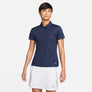 Dri-FIT Victory Golf polo