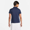 Dri-FIT Victory Golf polo