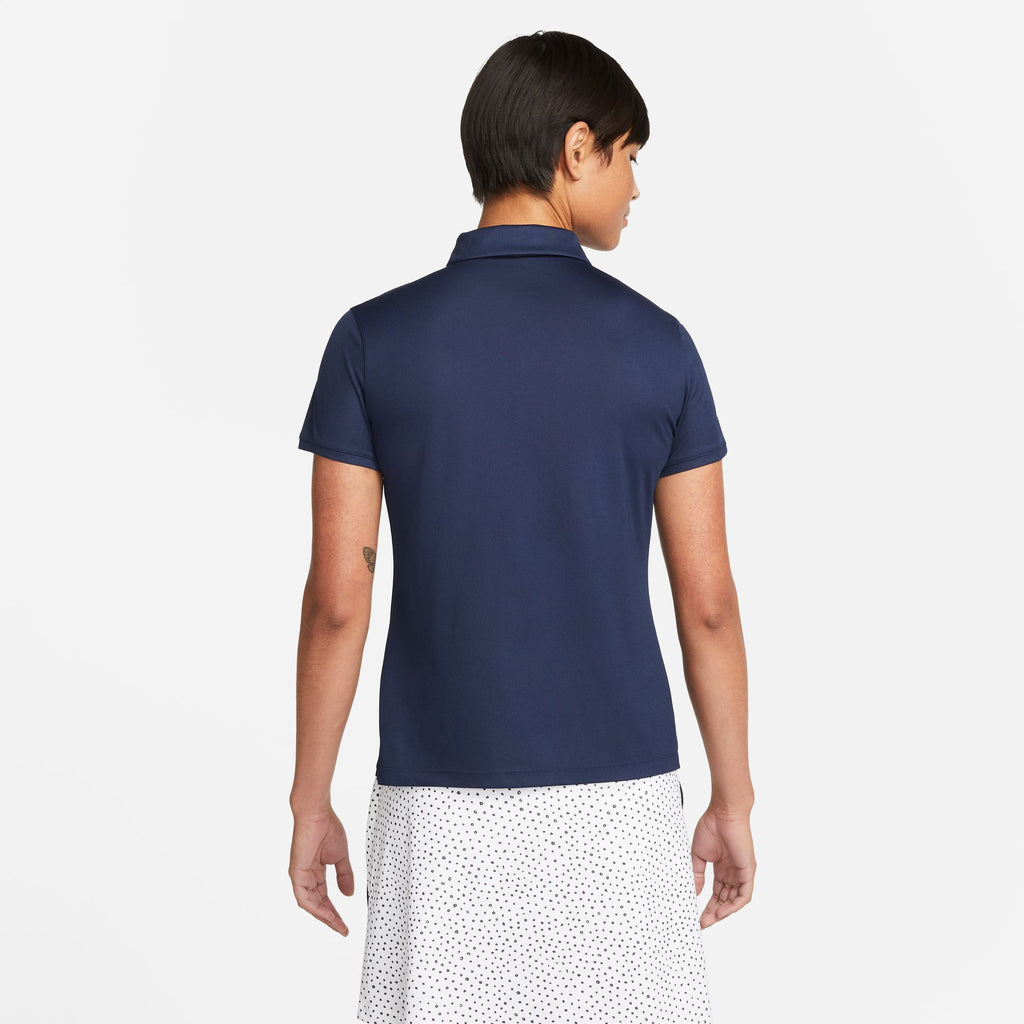 Dri-FIT Victory Golf polo