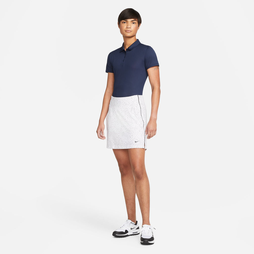 Dri-FIT Victory Golf polo