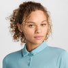 Dri-FIT Victory Golf polo