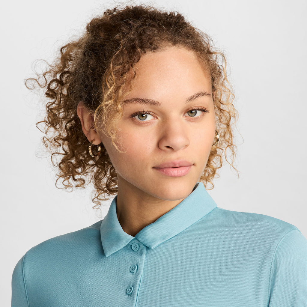 Dri-FIT Victory Golf polo