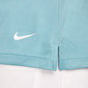 Dri-FIT Victory Golf polo