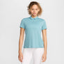 Dri-FIT Victory Golf polo